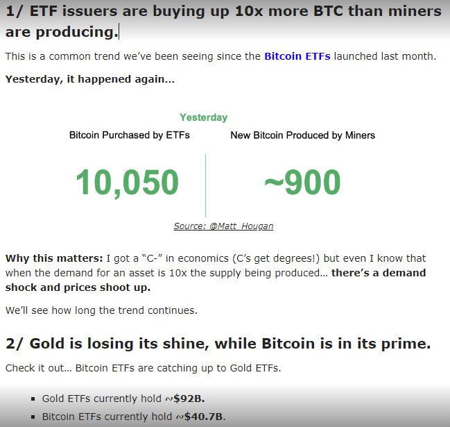 BitHomefinance tweet picture