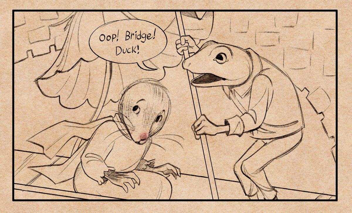 Emmy Cicierega tweet media