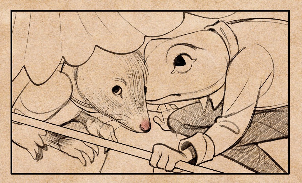 Emmy Cicierega tweet media