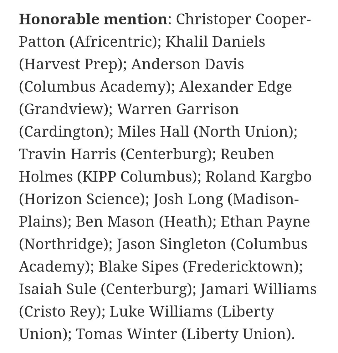 Northridge Viking Boys Basketball tweet media