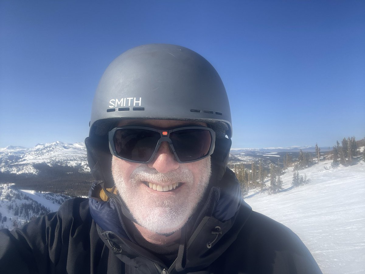 Peter Tirschwell tweet media