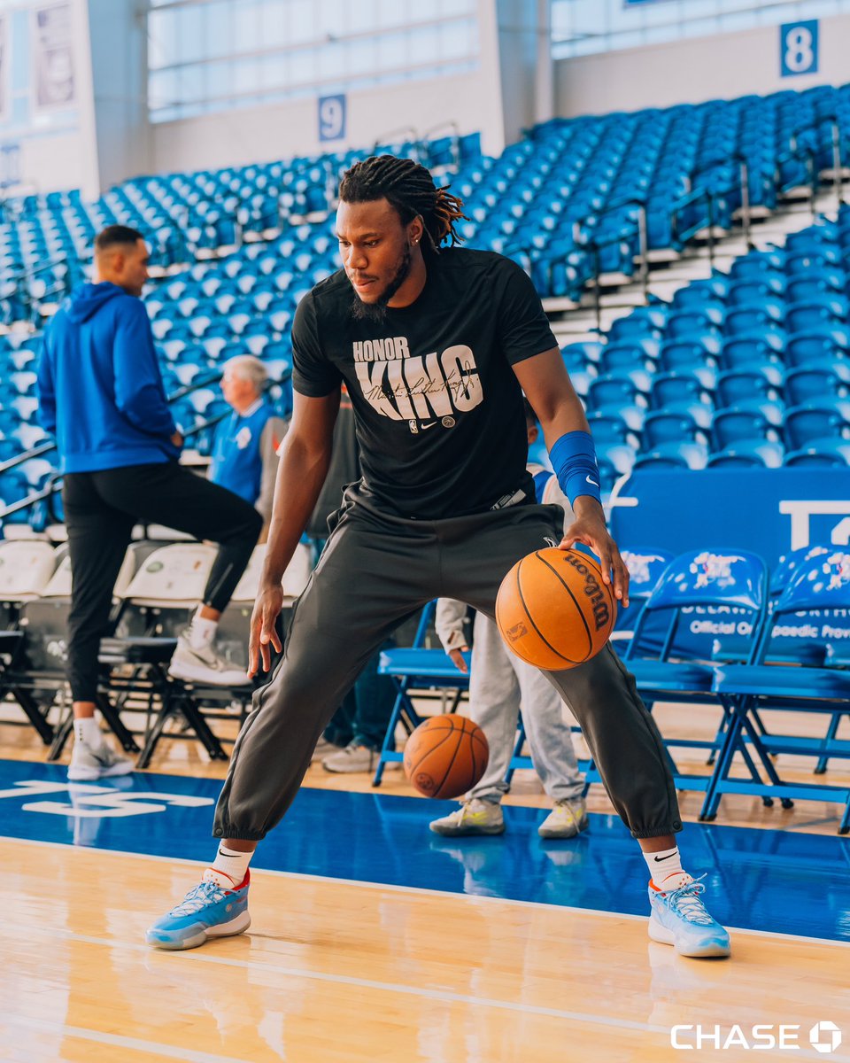 Delaware Blue Coats tweet media