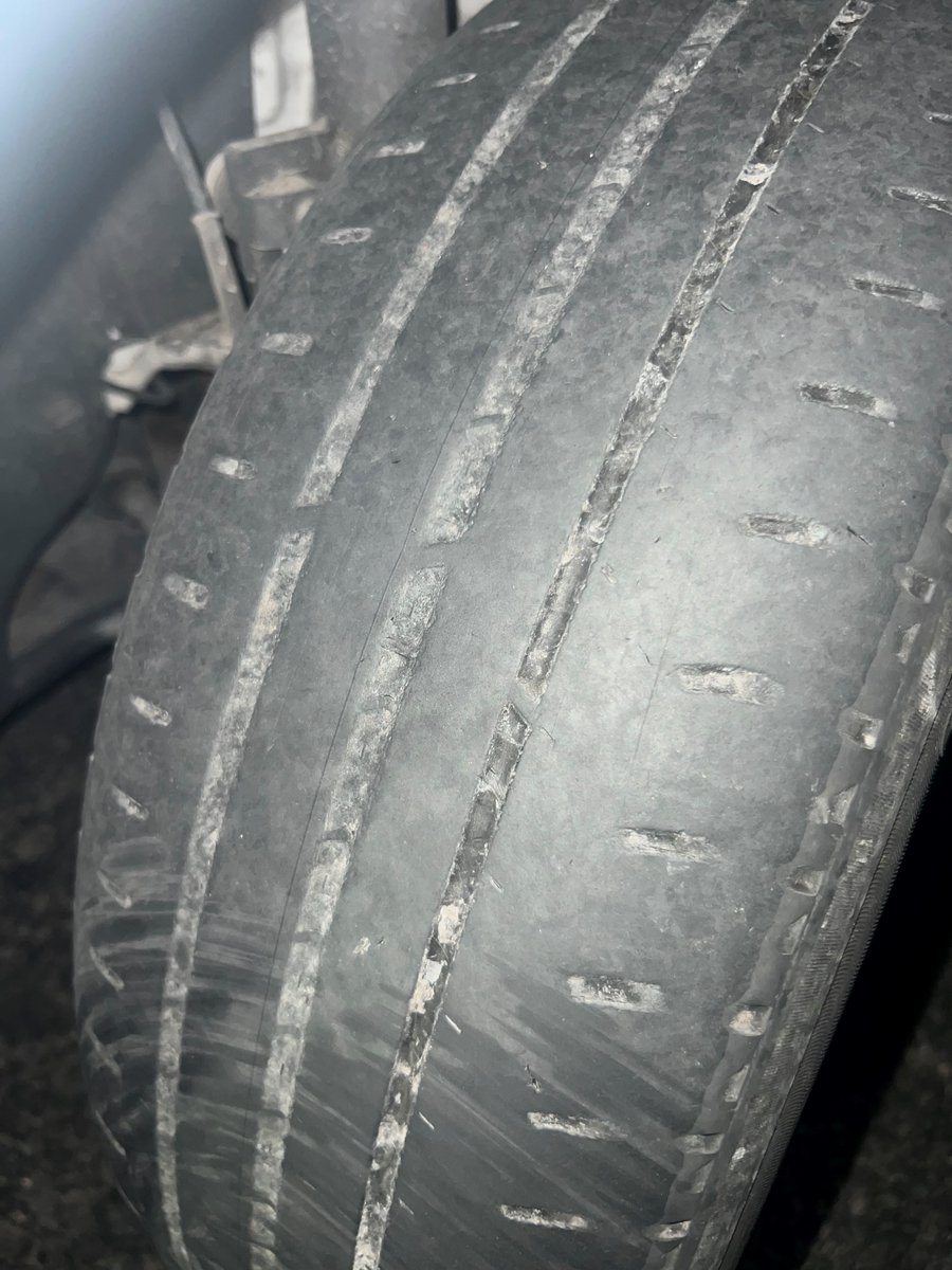 Lancs Road Police tweet media