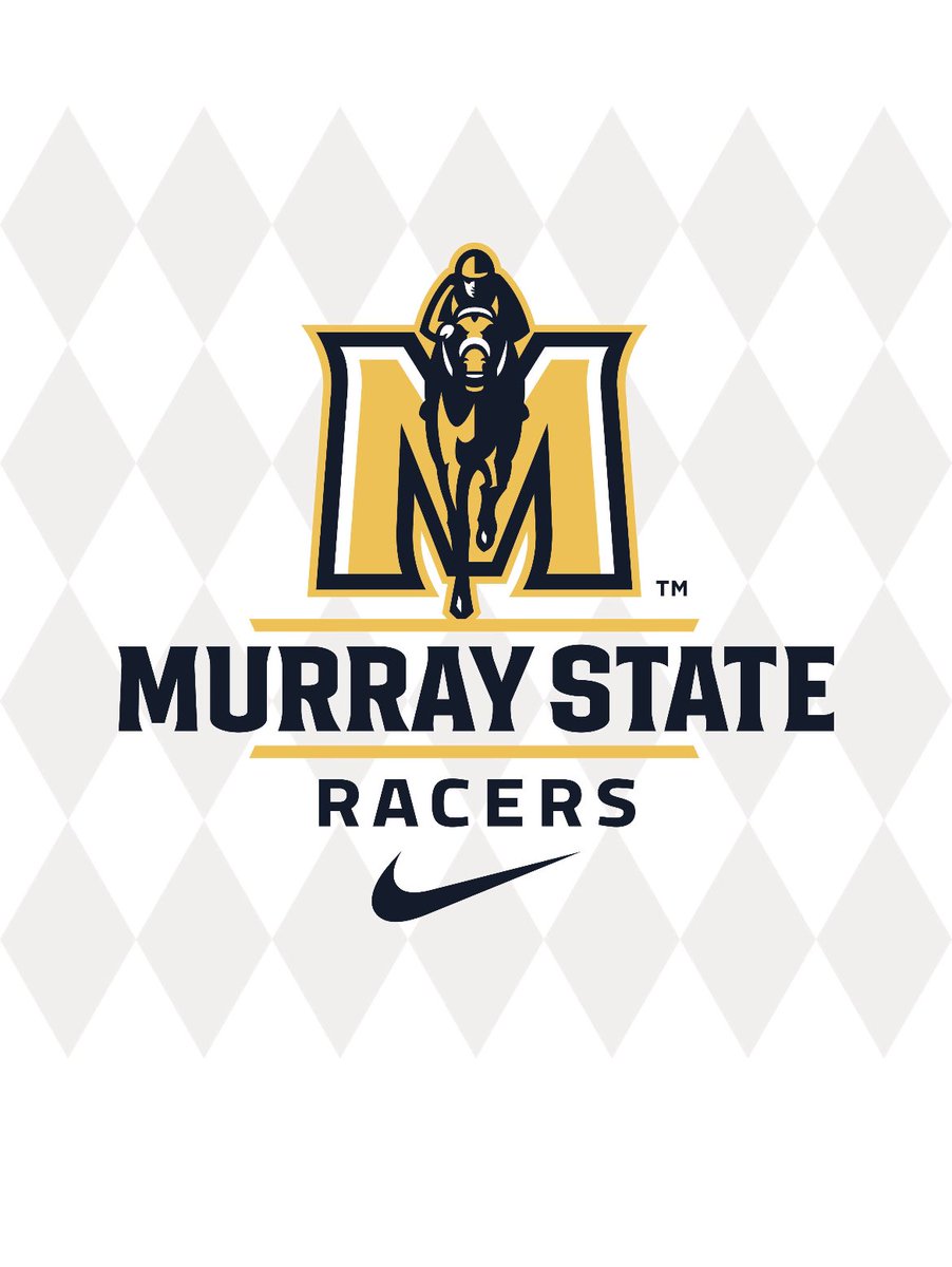 jayythomas_11's tweet photo. AGTG, after a great conversation with @WrightJody I’m blessed to receive my first d1 offer from @racersfootball @CoachT_SCC @scchsfootball https://t.co/dpOHHEavJk