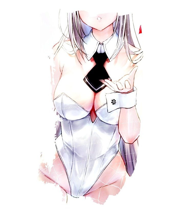 『🐇』𝐕𝐚𝐧𝐢𝐥𝐥𝐚 𝐁𝐮𝐧𝐧𝐲『🐇』

   ⊱⋅ ────────────────┓
      ❝𝘐 𝘤𝘢𝘯 𝘵𝘢𝘬𝘦 𝘰𝘯 𝘢𝘯𝘺𝘰𝘯𝘦~
        𝘈𝘯𝘺𝘵𝘪𝘮𝘦, 𝘢𝘯𝘺𝘸𝘩𝘦𝘳𝘦~❞ 
   ┕──────────────── ⋅⊰
     ♡ + ↻
   
『 More Info ↷ 』