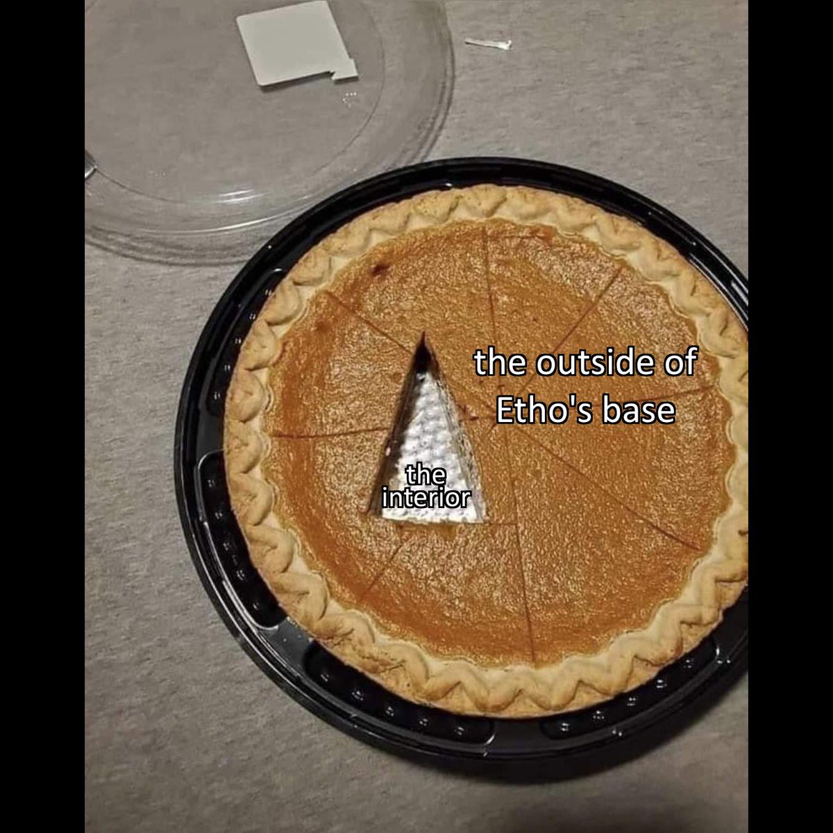 Disney Magic Moments, image size:1200x1200