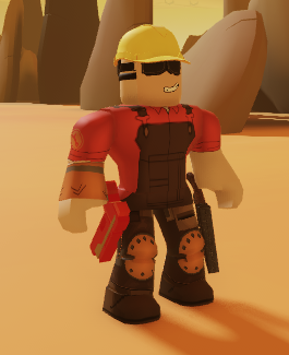 theprisme's tweet photo. Outfit check. What is your Lyoko Avatar in #clr? This is mine currently.
#codelyoko #ROBLOX #codelyokorevirtualized #robloxgames https://t.co/TBJ2qUOI8B