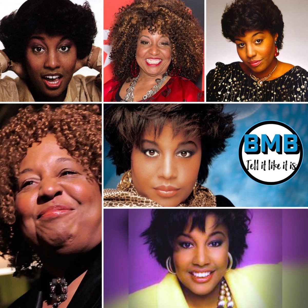 🎉🎈🥳🎂Happy Birthday To Cheryl Lynn, Ms. Lynn is an American singer. She is best known for her songs during the late 1970s through the mid-1980s, including the 1978 R&B/disco song 'Got to Be Real'.
#happybirthday #CherylLynn #gottobereal #encore #ifthisworldweremine