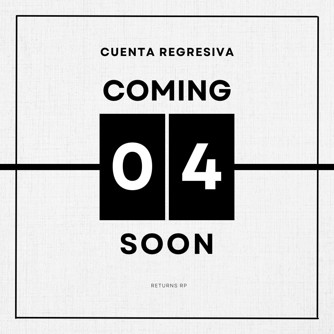 Returns RP tweet media