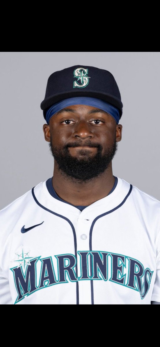 Spring Training Vibes 🫡