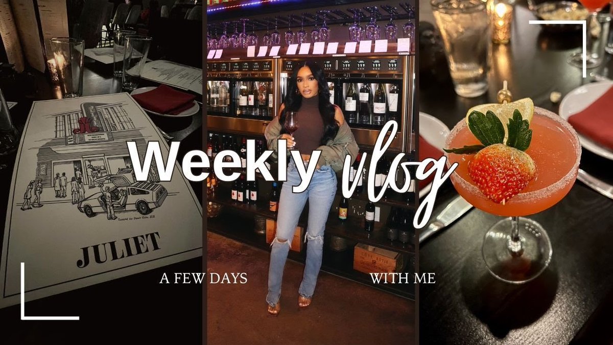 youtu.be/WdlwAU30eok
.
.
.