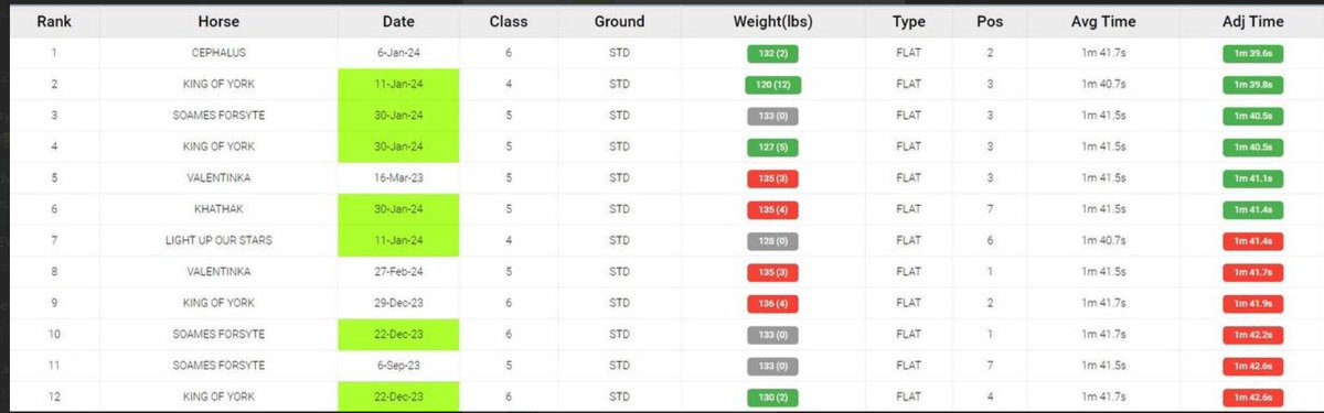 BET CARDS tweet media