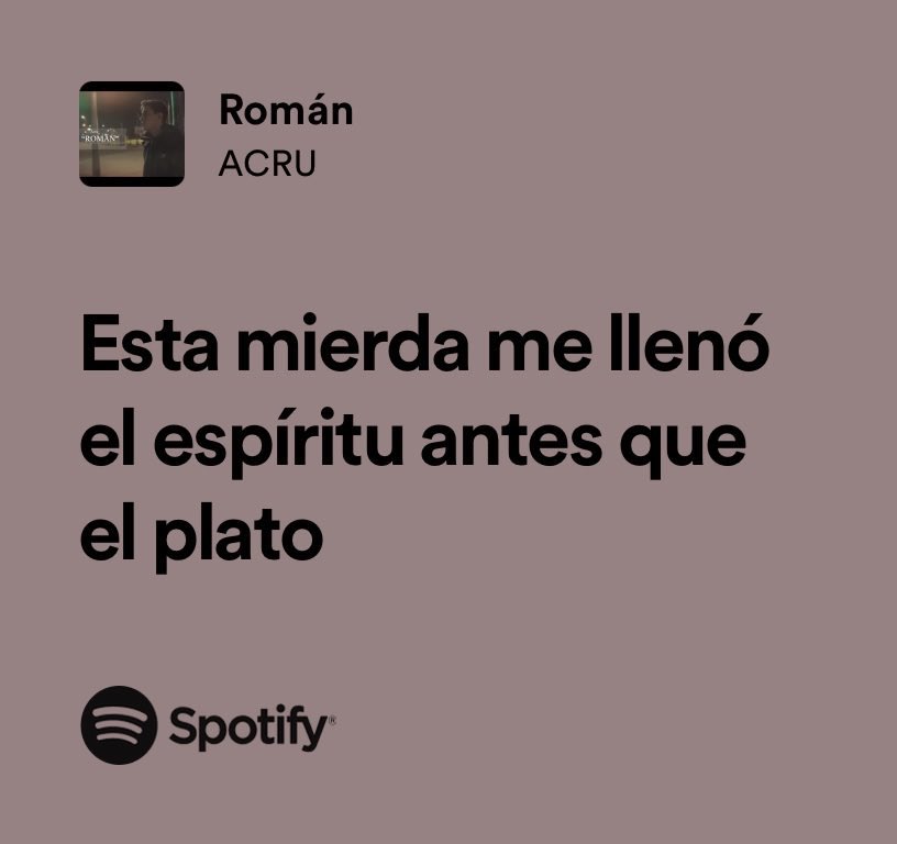 Frases Acru tweet media
