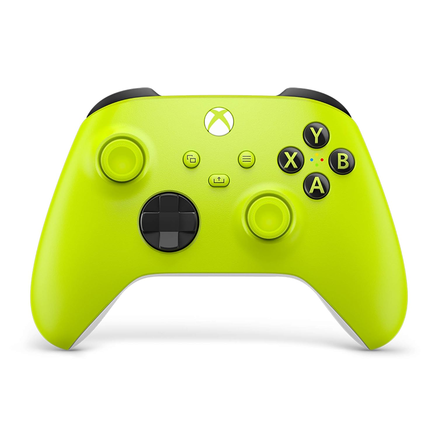 Overstock xbox one discount
