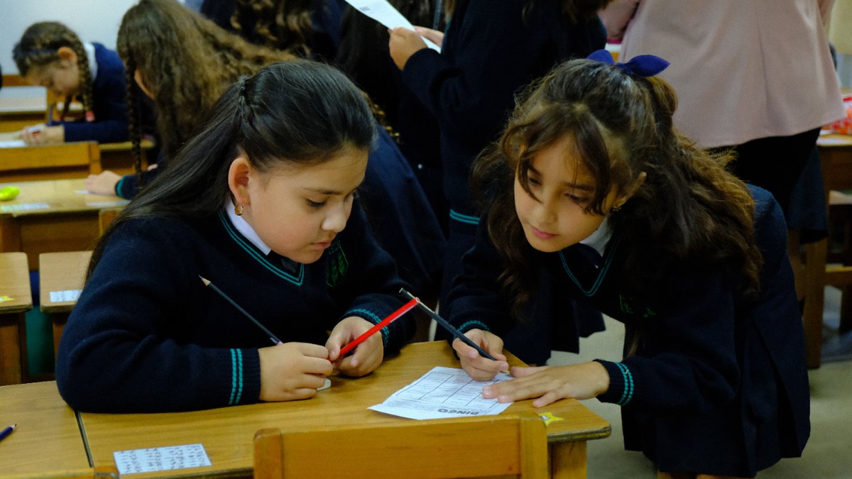 Agrosuper S.A. tweet media