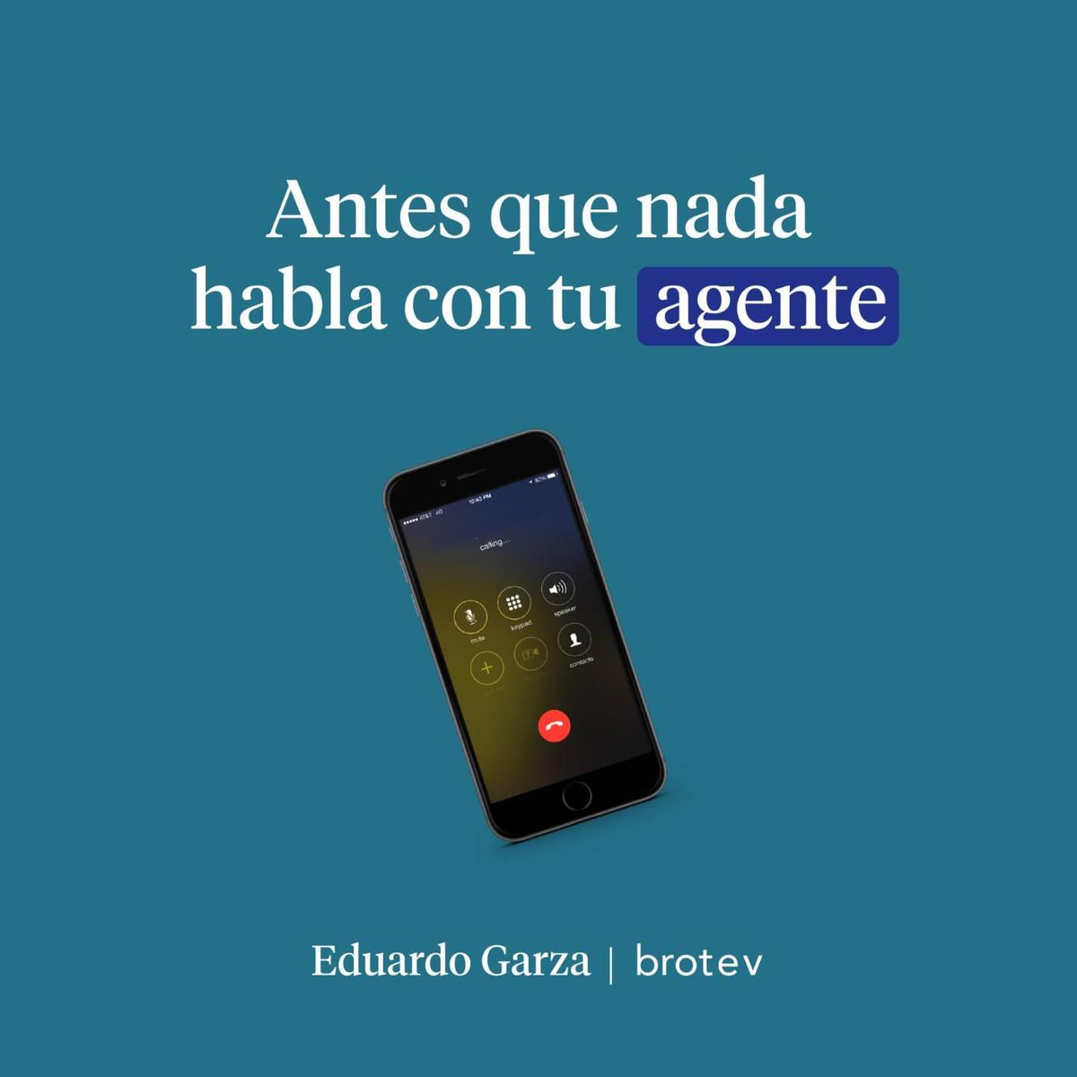 Eduardo Garza-broMed tweet media