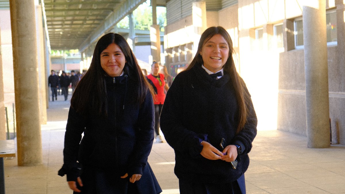 Agrosuper S.A. tweet media