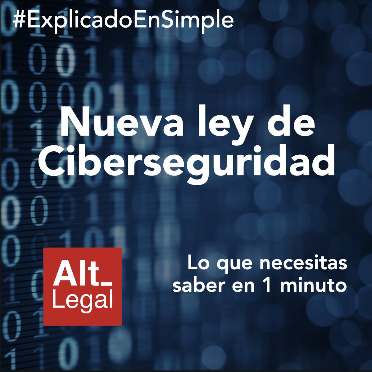 AltLegal tweet media