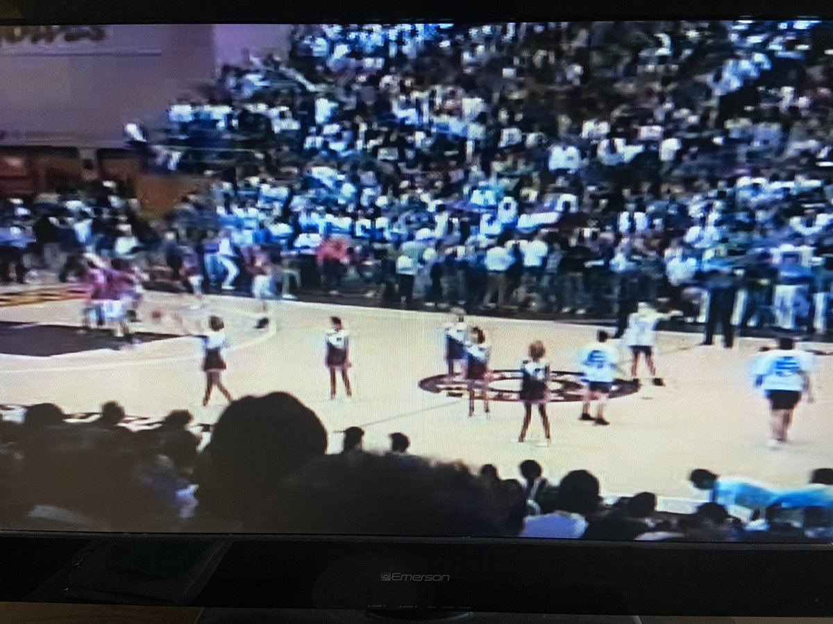 RyanDeal_605's tweet photo. It’s time to get hyped for South Dakota’s best state tournament… #StateBs #SDHoops24 #LappeFor3 https://t.co/coMcKHD4Vc