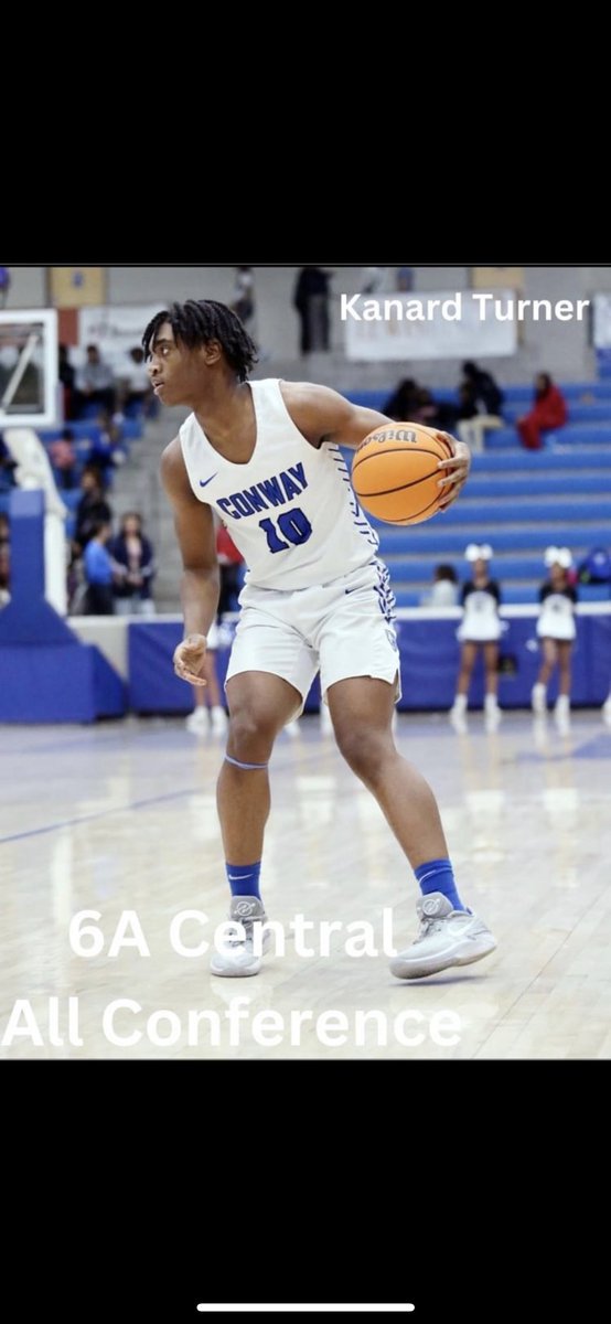 Congratulations Young Hollywood WELL DESERVED LOVE THE WAY YOU HANDLED YOURSELF THROUGH THIS TOUGH SEASON… I THINK IT MADE YOU A STRONG YOUNG MAN… KEEP GRINDING AND GOD FIRST.. AND THE REST WILL TAKE CARE OF ITSELF!!!!