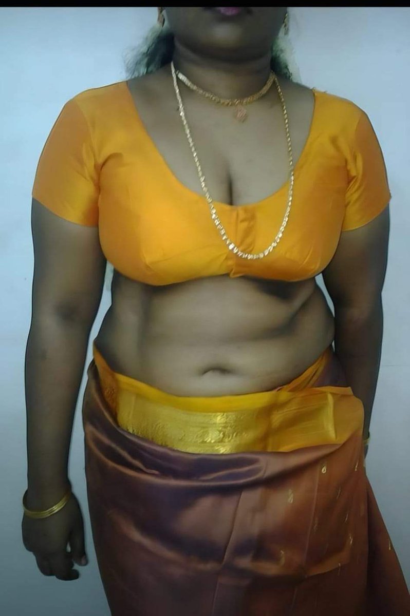 Aaj Rohan ki mummy birth 🍰 kategi <a href="/Rohan_ki_mummy/">👙Anju_Roy🍷(गदराई_मम्मी)👠</a>