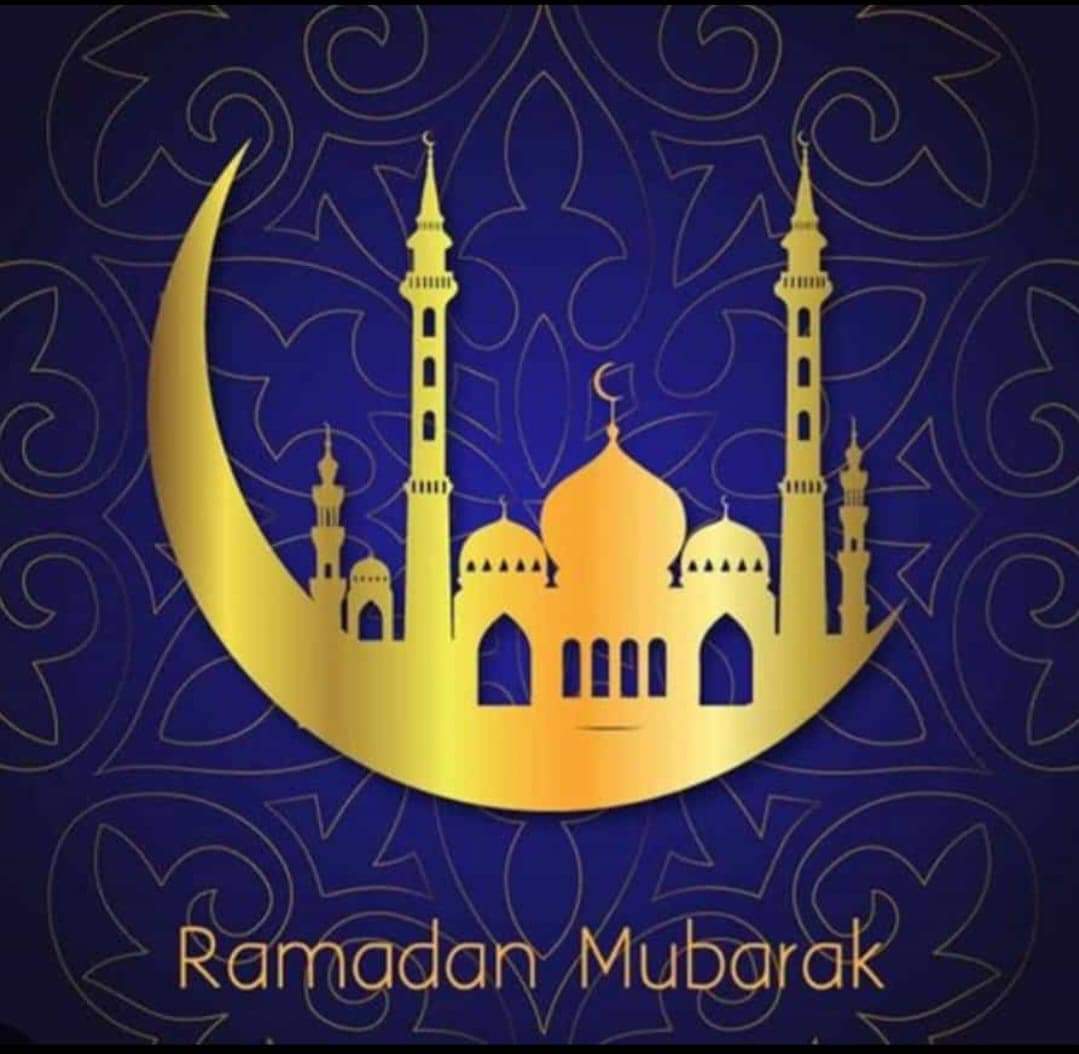 DioifAnne's tweet photo. Bon ramadan a toute la Communauté Musulmane d'ici et d'ailleurs. Qu'Allah le Tout Puissant accepte votre jeune et vous comble de grâces et de bénédictions 🙏
Que tout acte consentis vous soit rétribué au delà de vos attentes.
Dewenety
#ramadanmubarak2024
#ngoulouafd
#followers https://t.co/2AB0RNVO2v