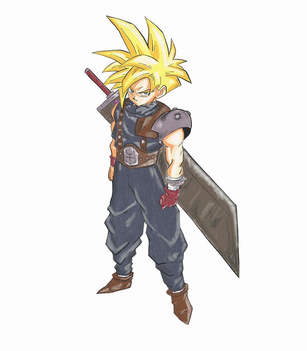 SMAXZO: Back to my username! tweet media