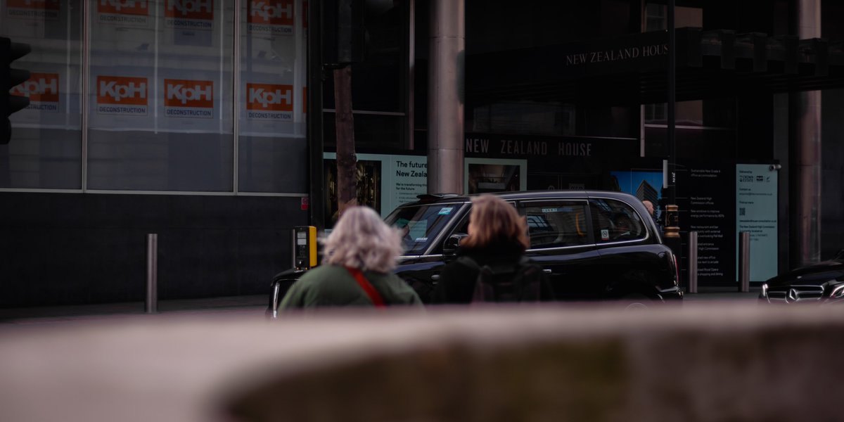 TheIKJN's tweet photo. Stills from London | v. 2.0 (The Re-Up).

March, 2024. https://t.co/GIJnNW9UcT
