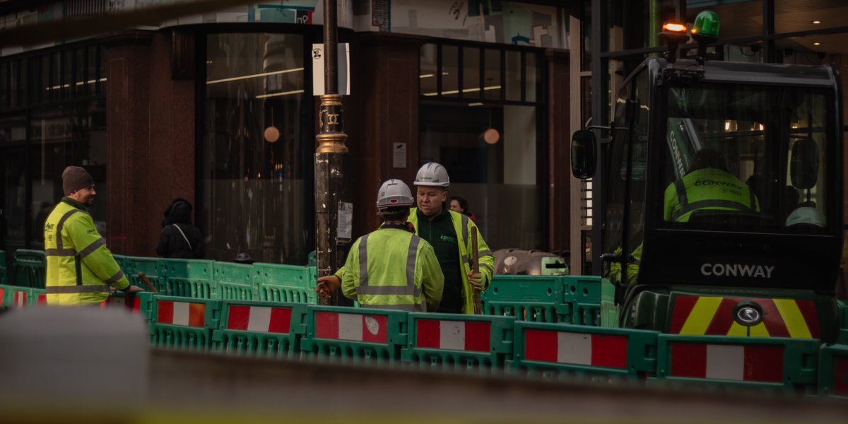 TheIKJN's tweet photo. Stills from London | v. 2.0 (The Re-Up).

March, 2024. https://t.co/GIJnNW9UcT