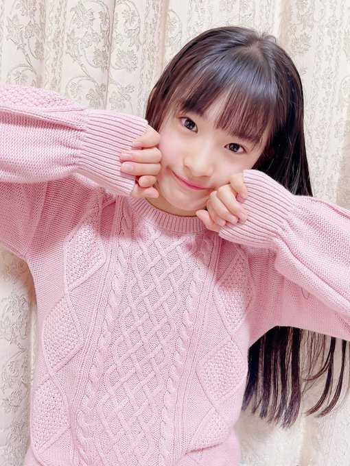 Twitterのコスプレ画像5