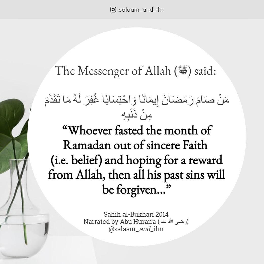 7signxx's tweet photo. The Messenger of Allah ﷺ said: https://t.co/V9u8UkpkOb