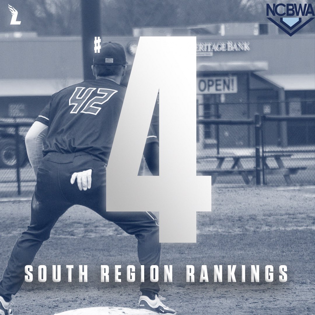 Making waves across the south 👀

#FiredUp🔥