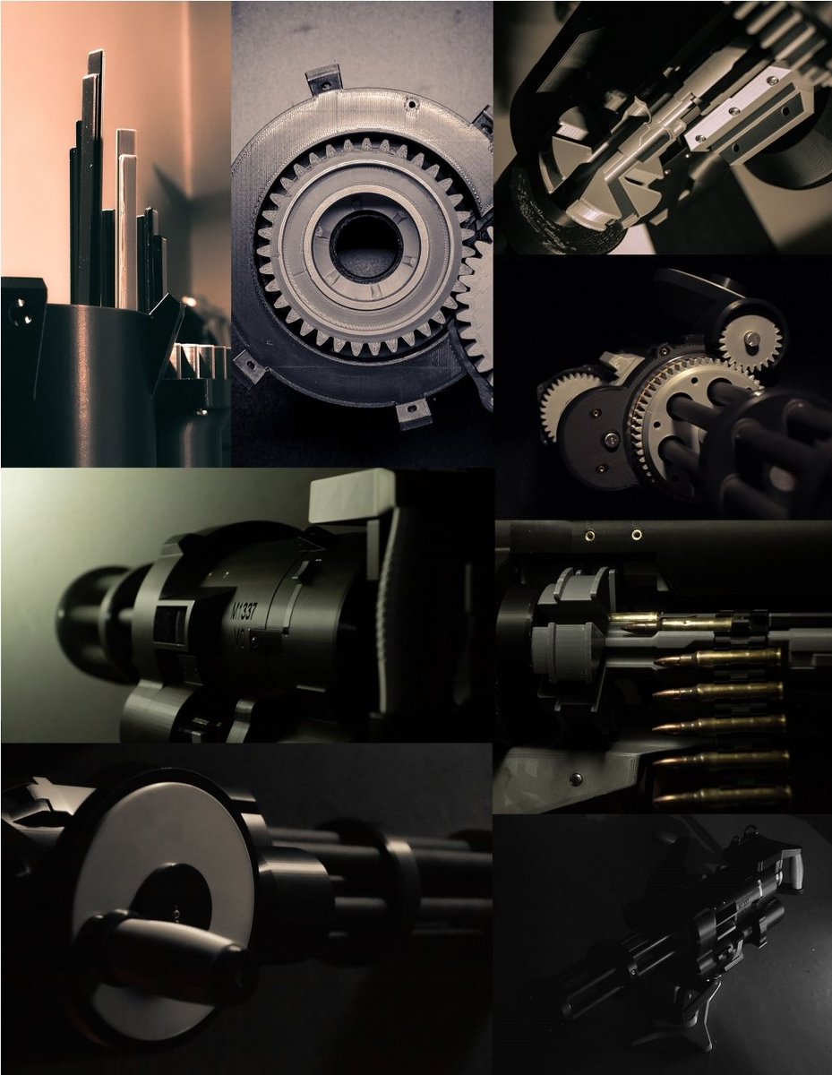 Nopel_0's tweet photo. Unsure if anyone might be interested, but I've made some of the artwork related to the M1337 project available for purchase as prints (posters, canvas, metal prints, etc). https://t.co/10oNZP5pcJ https://t.co/VGQwVvtRWK