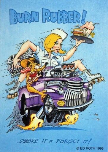 DanWils42696605's tweet image. Mondays bring the week close.
tinyurl.com/nhhmvbtn
#blackmarlin 🏛️#marlinfishing #internationalrob ⛑️#work
#rollingweavestore📺#drive