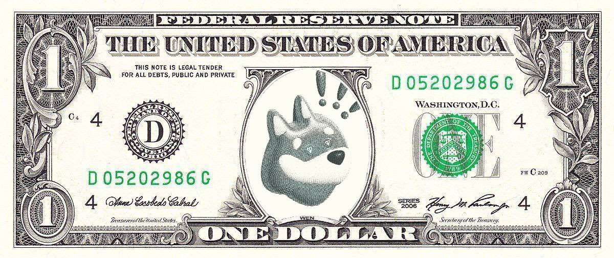 BenBased0X's tweet image. $TON is breaking ATH, who will follow? $TONK $TONK

1 $TONK = 1$. 

geckoterminal.com/ton/pools/EQCM…