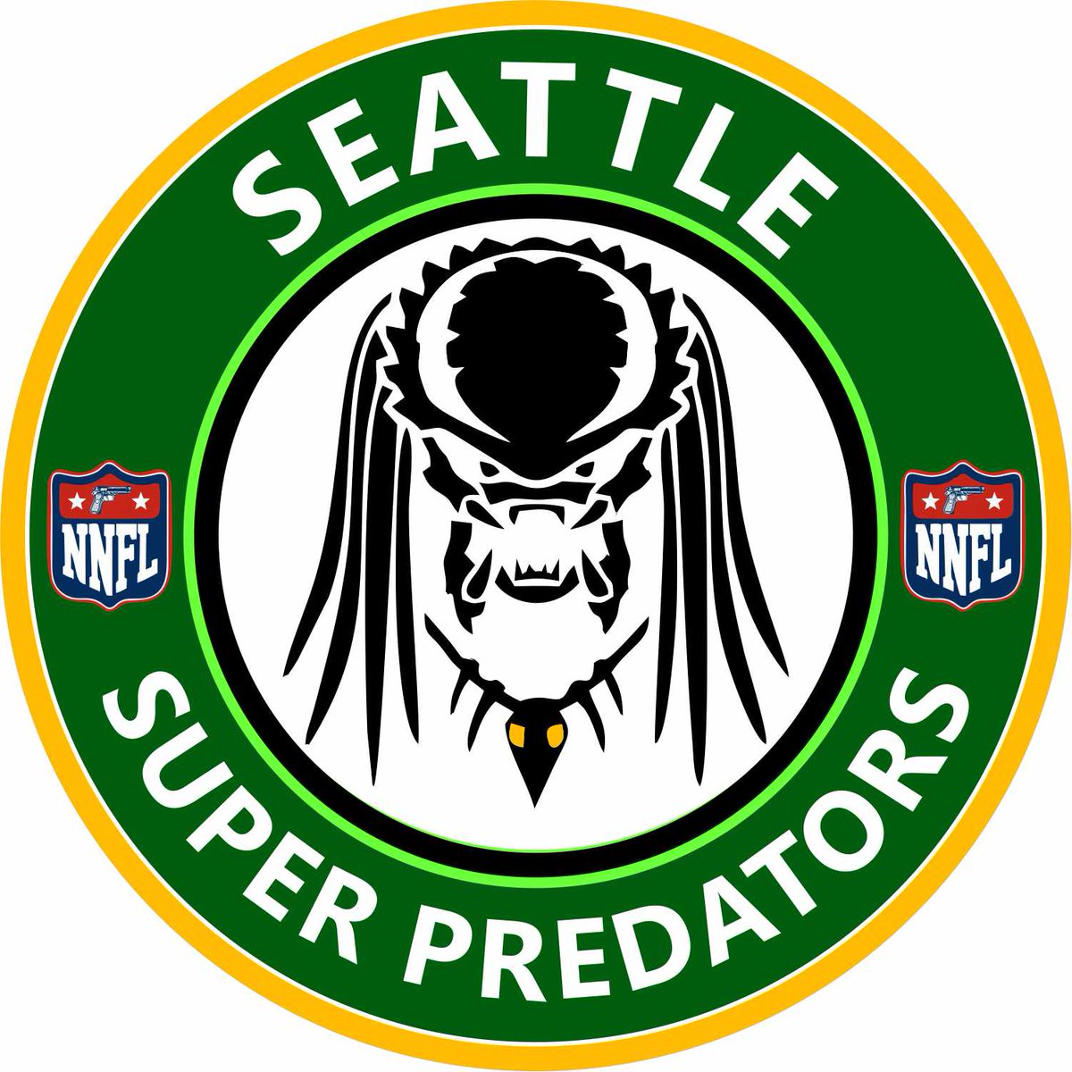 NNFLNews's tweet photo. Tonight at 8 PM EST on Patreon -- #NNFL Total Access, a.k.a. Monday Night Feralball -- Ep. 4 (Seattle No Longer Sleepless?) https://t.co/UQDGFJfPZp