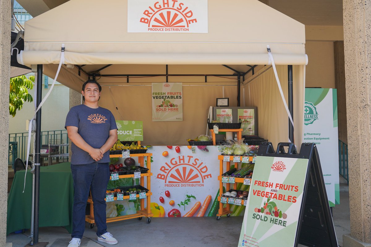 Fowler College of Business tweet media