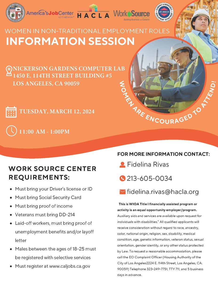 Ross Nickerson Gardens tweet media