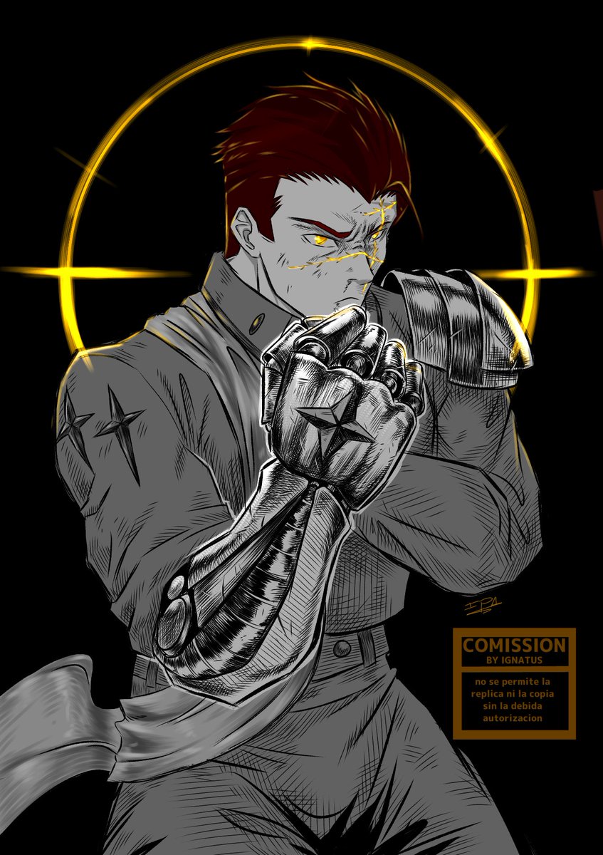 P.ignatus tweet media