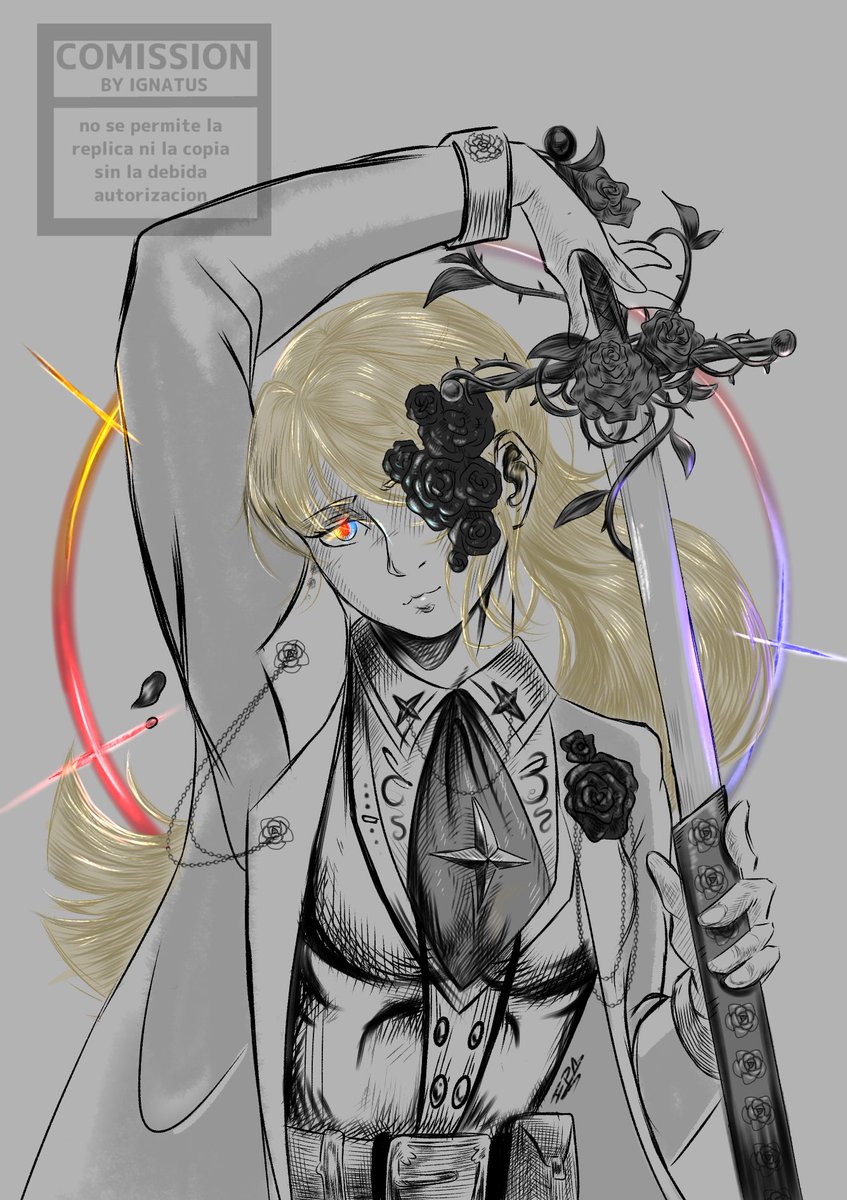 P.ignatus tweet media