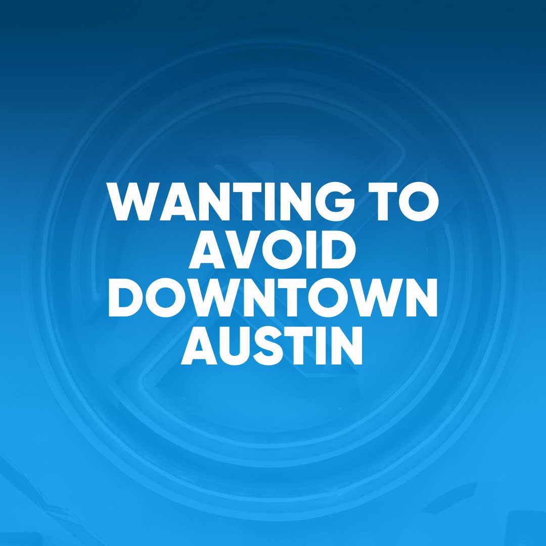 The Crossover tweet media