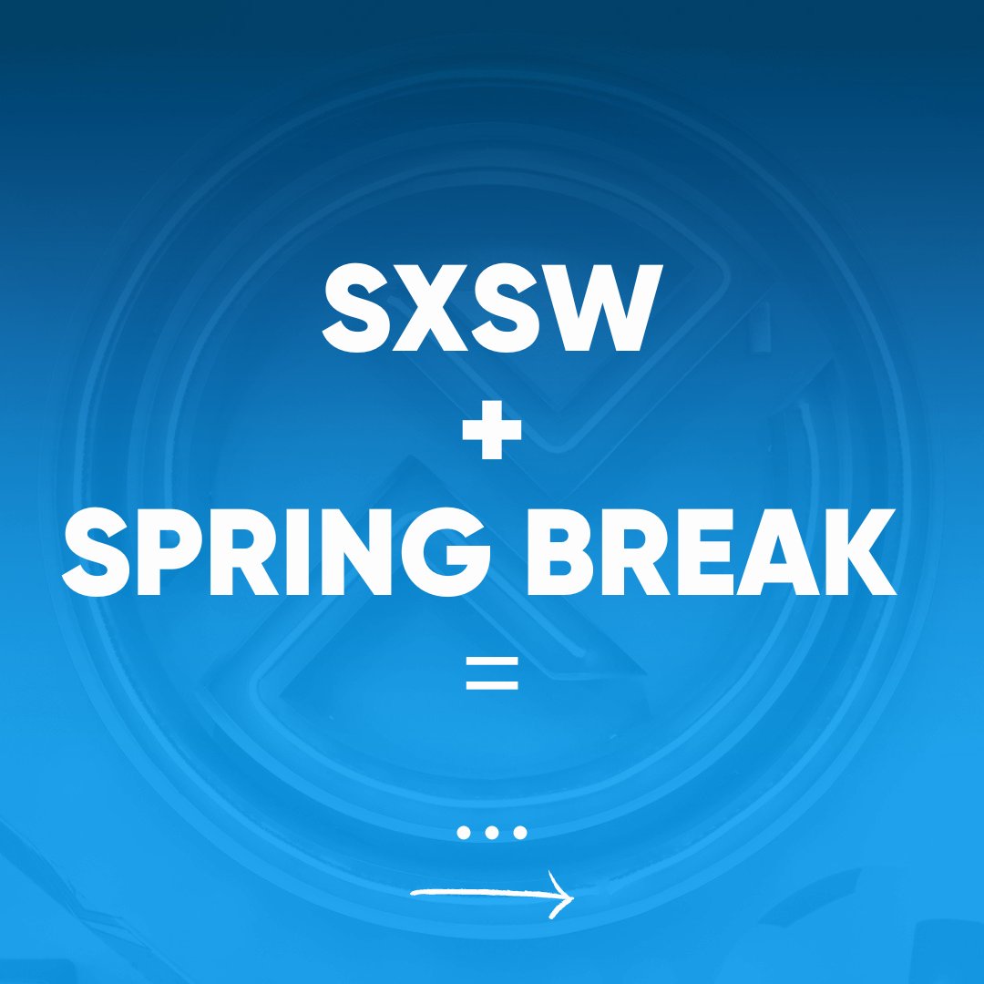 The Crossover tweet media