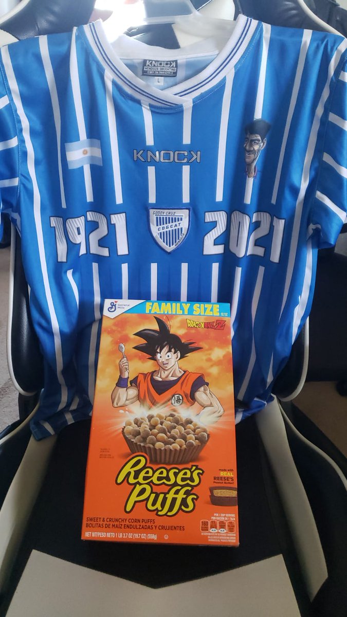 espinahdv's tweet photo. 💙🤍 #GodoyCruz https://t.co/xUEN9yNONs