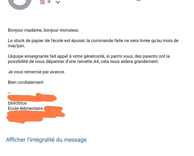 AlertesInfos tweet media