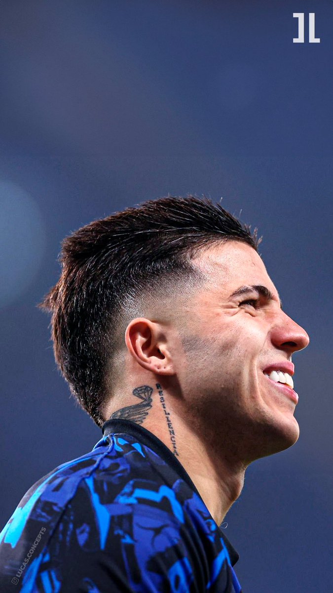lucasconceptss's tweet photo. 𝟒𝐊 #Wallpapers
╘ 📁 Enzo Fernández
╘ 📁 Chelsea
╘ 📁 #ChelseaNewcastle https://t.co/2sY9KBMz8J