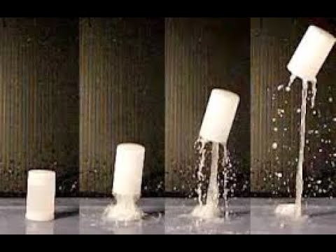 LVTLAPL's tweet photo. Science To Go - Alka Seltzer Rockets
March 12th from 3-4 pm
Discovery Cube Los Angeles is bringing Science-To-Go programs to the library. Each month, we will demonstrate a different topic
This month, we will be making rockets using Alka Seltzer
#lapl #lakeviewterrace #sciencetogo https://t.co/8Q4B4x74Vk