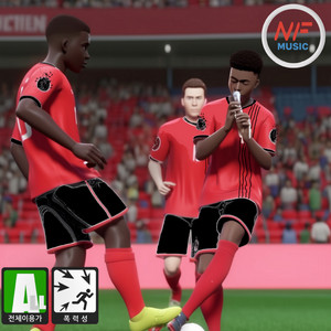 seoul_therapy's tweet image. OUT NOW: Jesse Lingard by WavSki

🔗open.spotify.com/album/1RkOremo…

#JESSELINGARD #WAVSKI