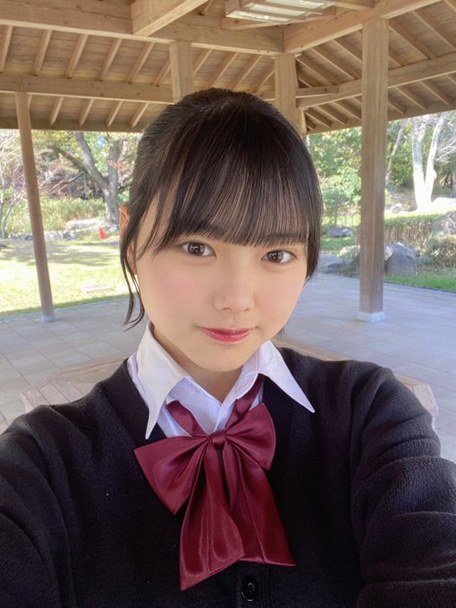 Twitterのコスプレ画像14