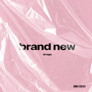 seoul_therapy's tweet image. OUT NOW: Brand New by 18 High feat. D2ear

🔗open.spotify.com/track/0tV9ao8b…

#BRANDNEW #18HIGH #D2EAR