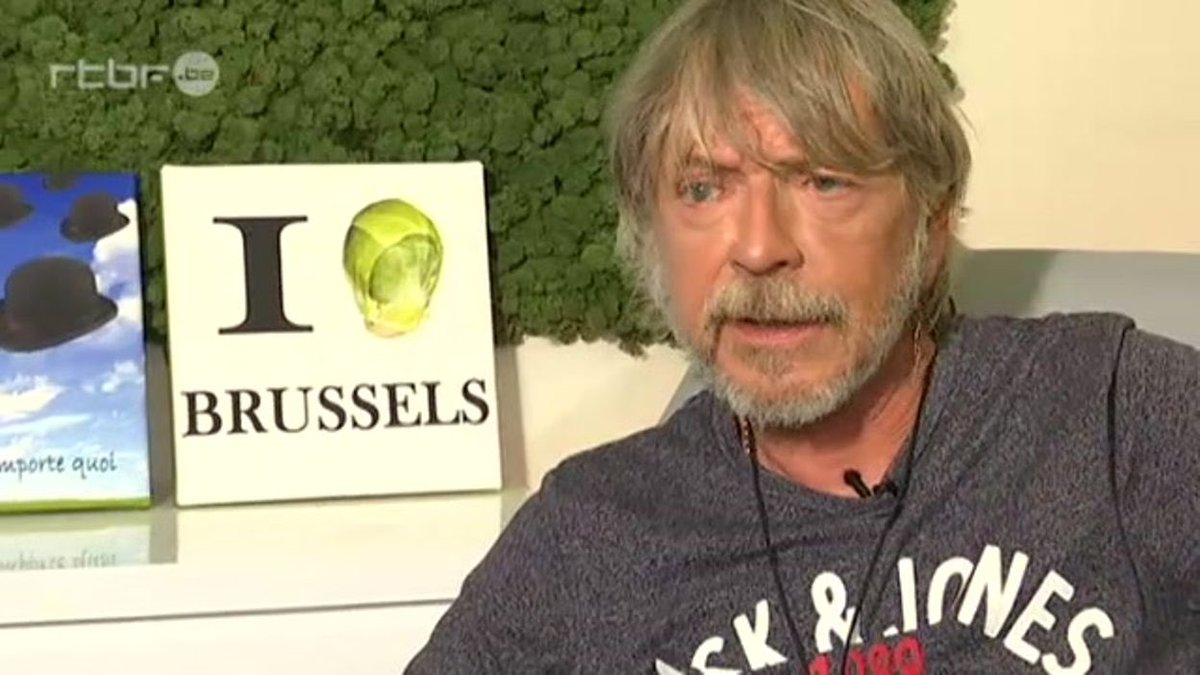 mathias devy tweet media